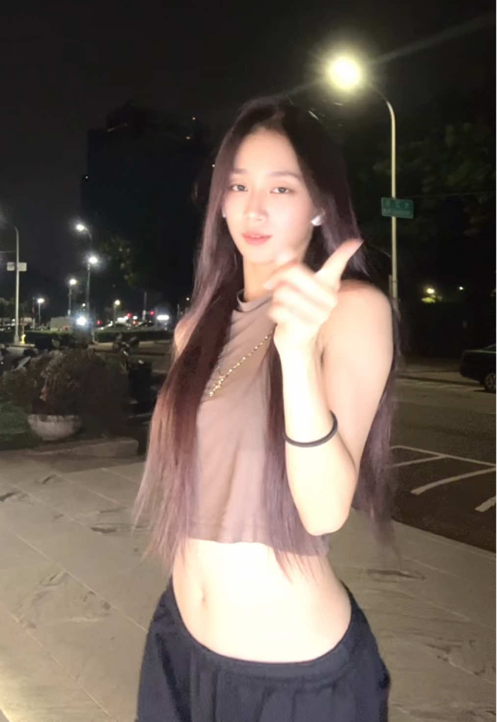 #tiktok #流量 #fpyシ 