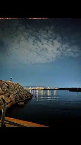 مش هو. 💔🎧 #أمنية_سليمان #مش_هو #viral #explore #تصميمي❤️ 