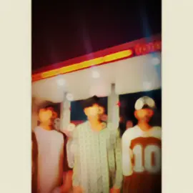 💀🚩 @Faizi 🔥🚩