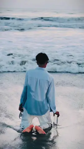 💔💘 #foryou #belka #fenian #fyp #vairalvideo 