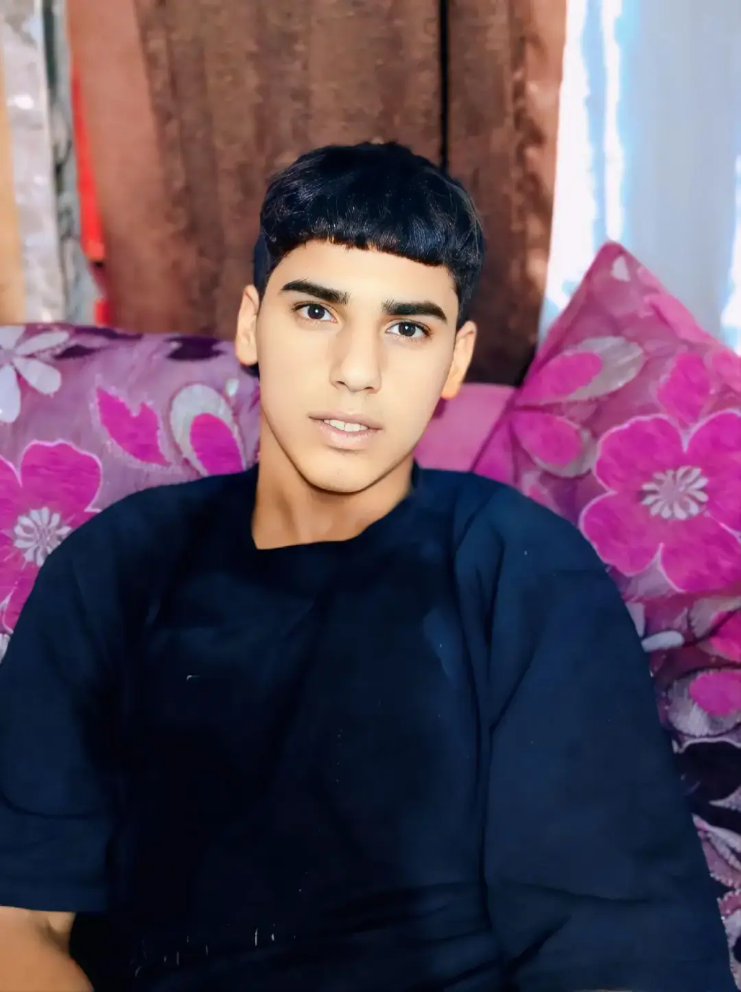 #احبكم❤️ 
