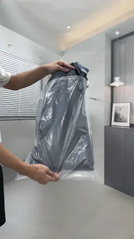 #foryou #tiktokshop #fyp #tiktokshoprestock #spotlightfinds #man #fashion 