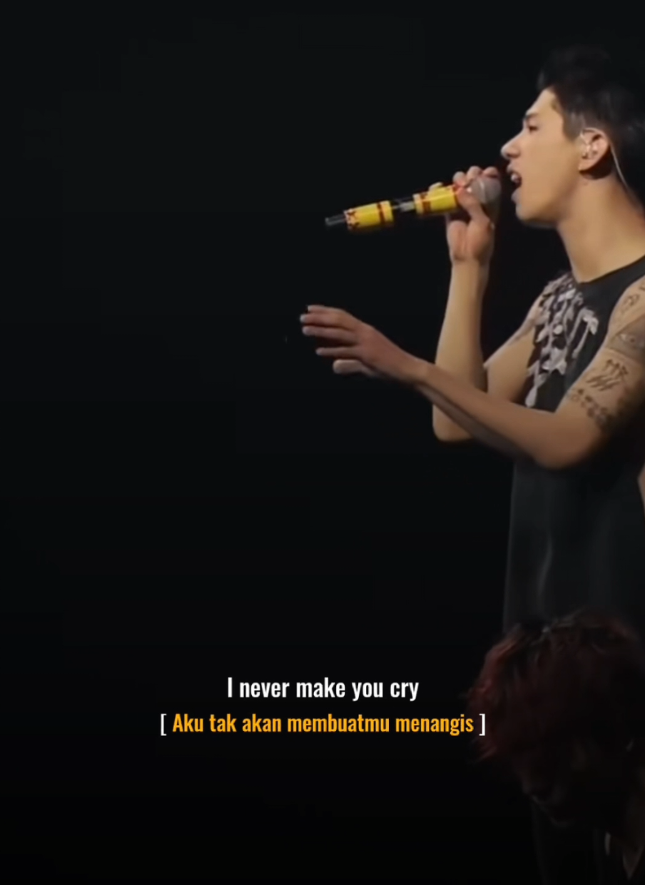 wherever you are  #whereveryouare #oneokrock #fyp #viral #trending 