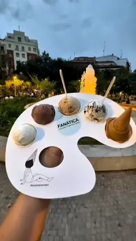 Sígueme si quieres aprender marketing y aumentar tus ingresos. 