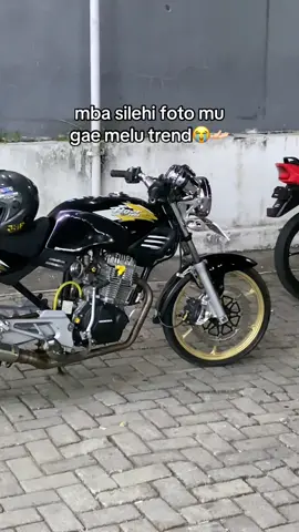 cepat serahkan pap mu😭🫵🏻 #tigergustijaya #ridoosajaa #fyp #trend #salatiga24jam 