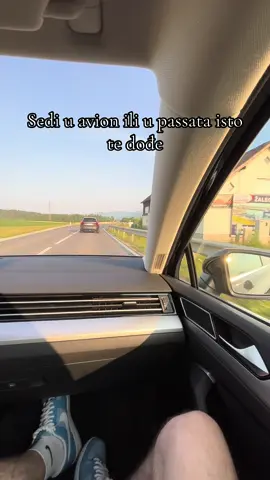 ✈️#passatb8 #passatforlife #passattruhlo #balkantiktok #fypage 