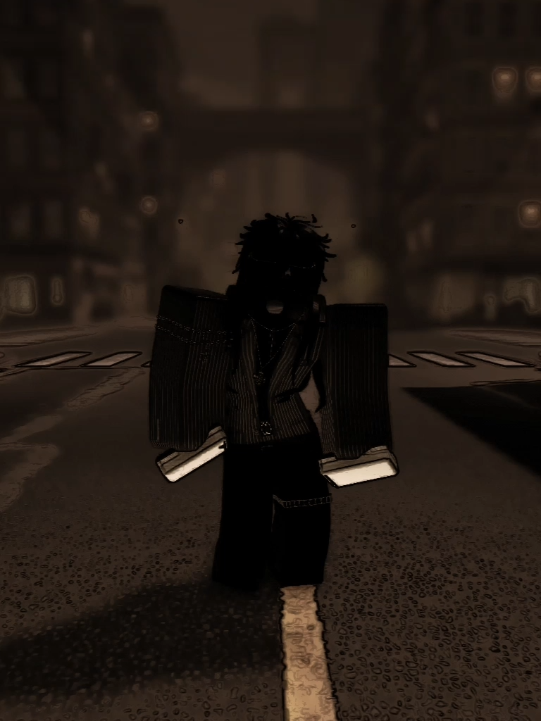 Joga a mão por baixo😎<>👩🏻‍🤝‍🧑🏼💍<> Ib:@olz4nxzz.rbx Mapa:RH Dance Studio #fy #trends #robloxfyp #robloxgames #roblox #robloxtrend #rhdancesstudiotrend