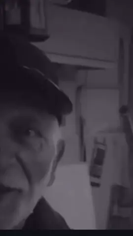 Հեթանոս գիշեր 🎑 #799ad#hetanosgisher