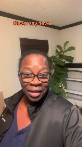 #fyp #foryoupage #viral #foryou ##fypシ 