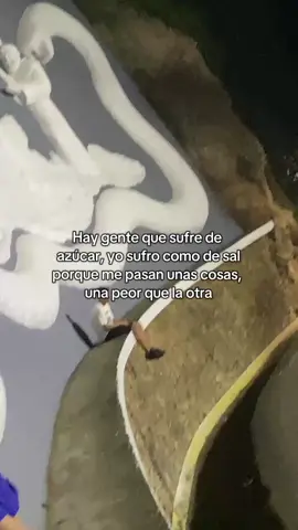 Mejor duerman  #zxycba #fypシ゚ #tik_tok 