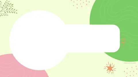 اليوم العالمي للصحة النفسية🧠: #تصميم #اليوم_العالمي_للصحة_النفسية #الصحة_النفسية #دعوات_الكترونيه #توعية 