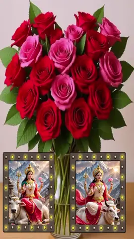 #Sunitasingh🦋🦋 