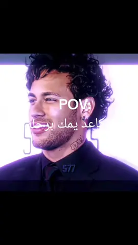@ســيـف🍃🇬🇧↻ @ححساني👻🗽 @F @﮼مسكي🇳🇱🙇 @عبـاس🍃🇬🇧↻ ˹:˼@①﮼ بـاتــرو ل┊✘🇧🇭 ↯˹ @🍃Ahmed #مشاهير_العراق 