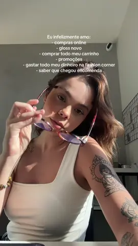 infelizmente por aqui não resistimos 🛒🛍️ #fashiontiktok #fashionaddict #fyp 