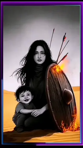 منو ببخش همان گونه که خداوند بنده هاشو میبخشه H