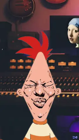 Including bulma in his tomfoolery #dbz #anime #fyp 