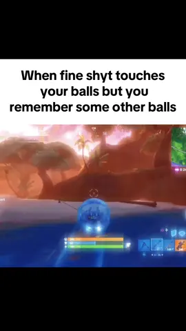 Damn, time flies😢 #ogfortnite #fyp #fortnite 