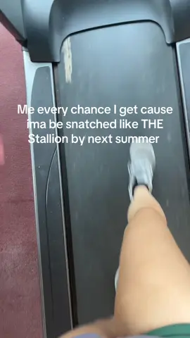 Doing EXTENSIVE research on her workout routines 😭  #fypシ #megantheestallion #GymTok 