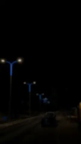 #الكونت_مليون_نسرقلي💔😌 #كامل_هنا_خاوتي_ابونو_نجيبوها✅🦾 #صانع_محتوى🥰❤ #شاشة_سوداء🖤 #hy 