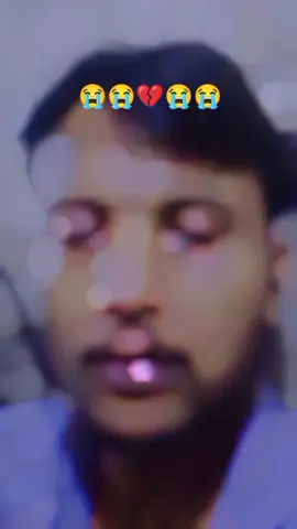 #কষ্টের💔জীবন 😭😭😭#foryou #trending #foryourepage #viral_video     @TikTok @TikTok Bangladesh @For You House ⍟ @For You @Imran Khan Official