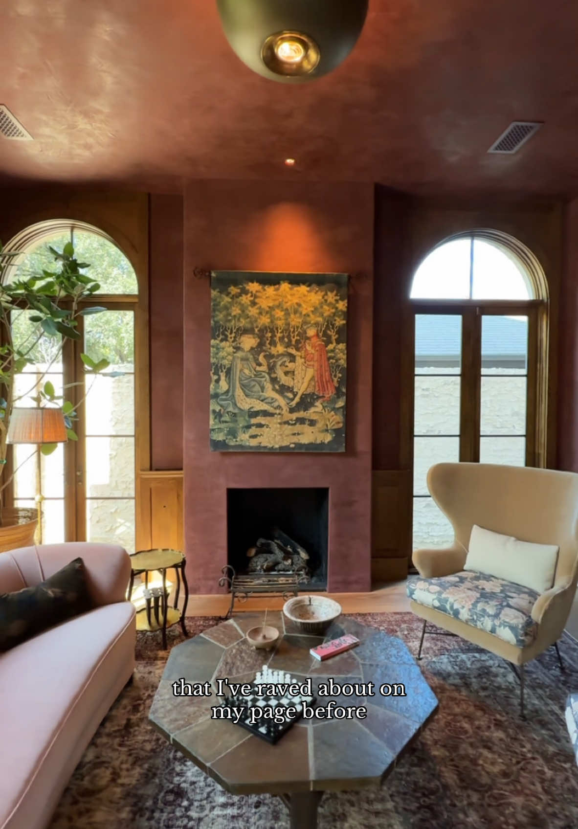 one of my favorite homes of all time is now on the market! . . designed by shane + pierce, built by pierce jordan  listed by cole swearingen  #dallasrealestate #dallasrealtor #interiordesign #homedesign #housetour #uniquehomes #architechture 