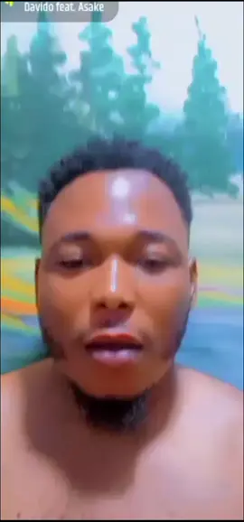 #trendingvideo #trend #foryoupage #fyp