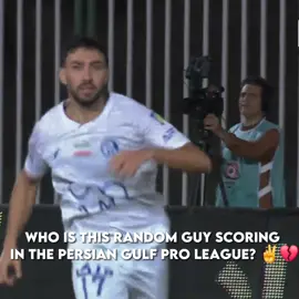wasted talent 💔#fyp #munirhaddadi #wastedtalent #football #Soccer 