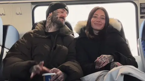 Screaming into the void because there are no words on earth to make you understand the love I feel for this man 😭❤️‍🔥 #soulmate #loveofmylife #husbandgoals #inlove #fallinlove 