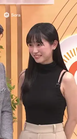 言いなり女子アナ