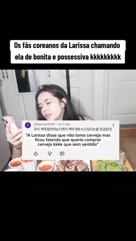 assistam completo no canal 