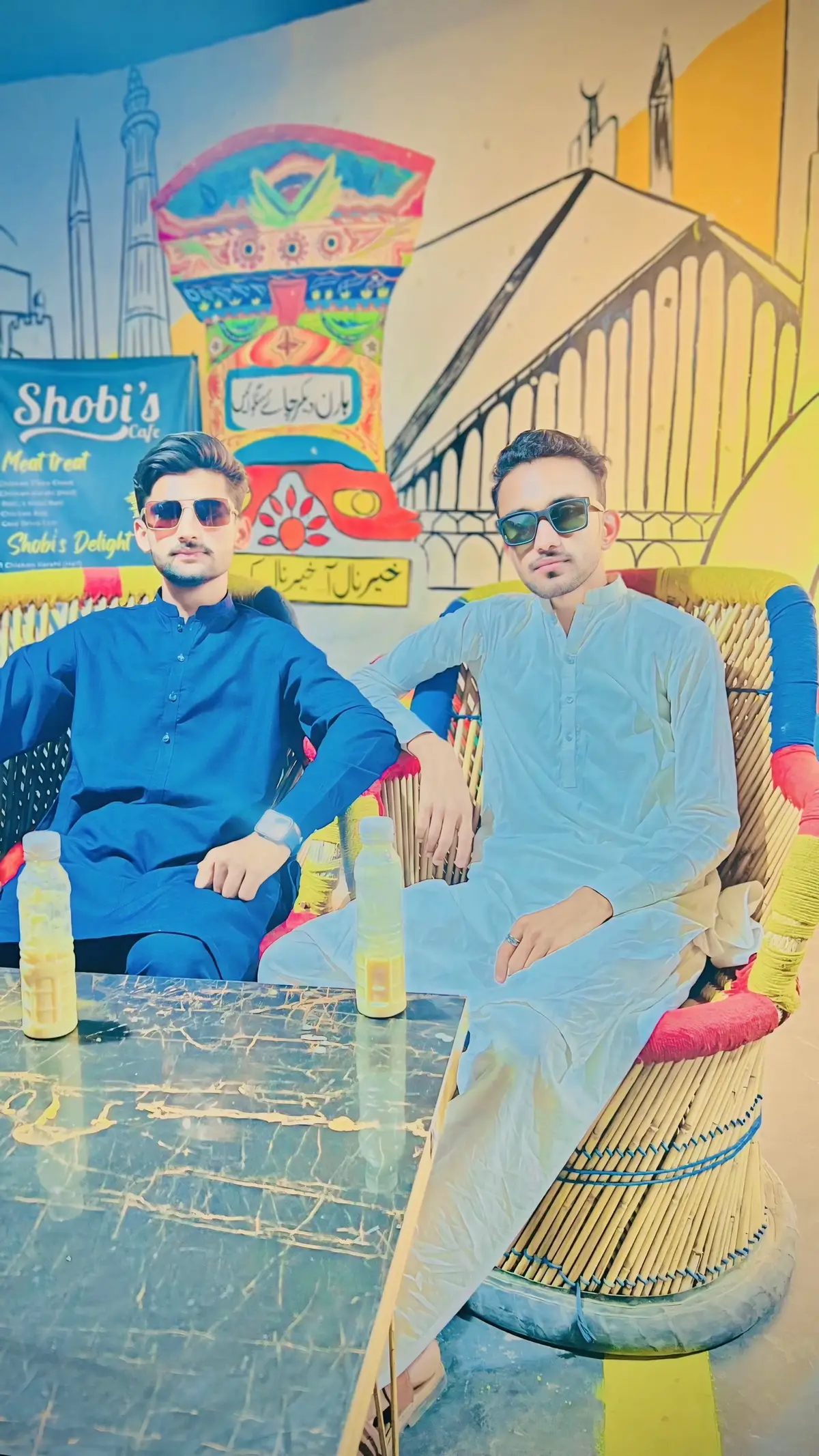 ❤️🫀🫶🏻😘