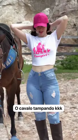 #cavlos🐎🤎🤍🖤 #cavalosminhapaixao🐴🖤 #adaroça❤✅ #cavalos🥰🥰🥰🥰❤️ 