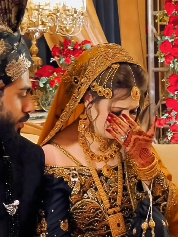 ye phool tumhary zewer Hain ye Chand tunhara aina lyrics status 🎧❣️ Taron ka chamakta gehna ho sing status ❣️ repost request ✨  #viralvideos #viralditiktok #fyp #lyrics_songs #rukhsatimoment 