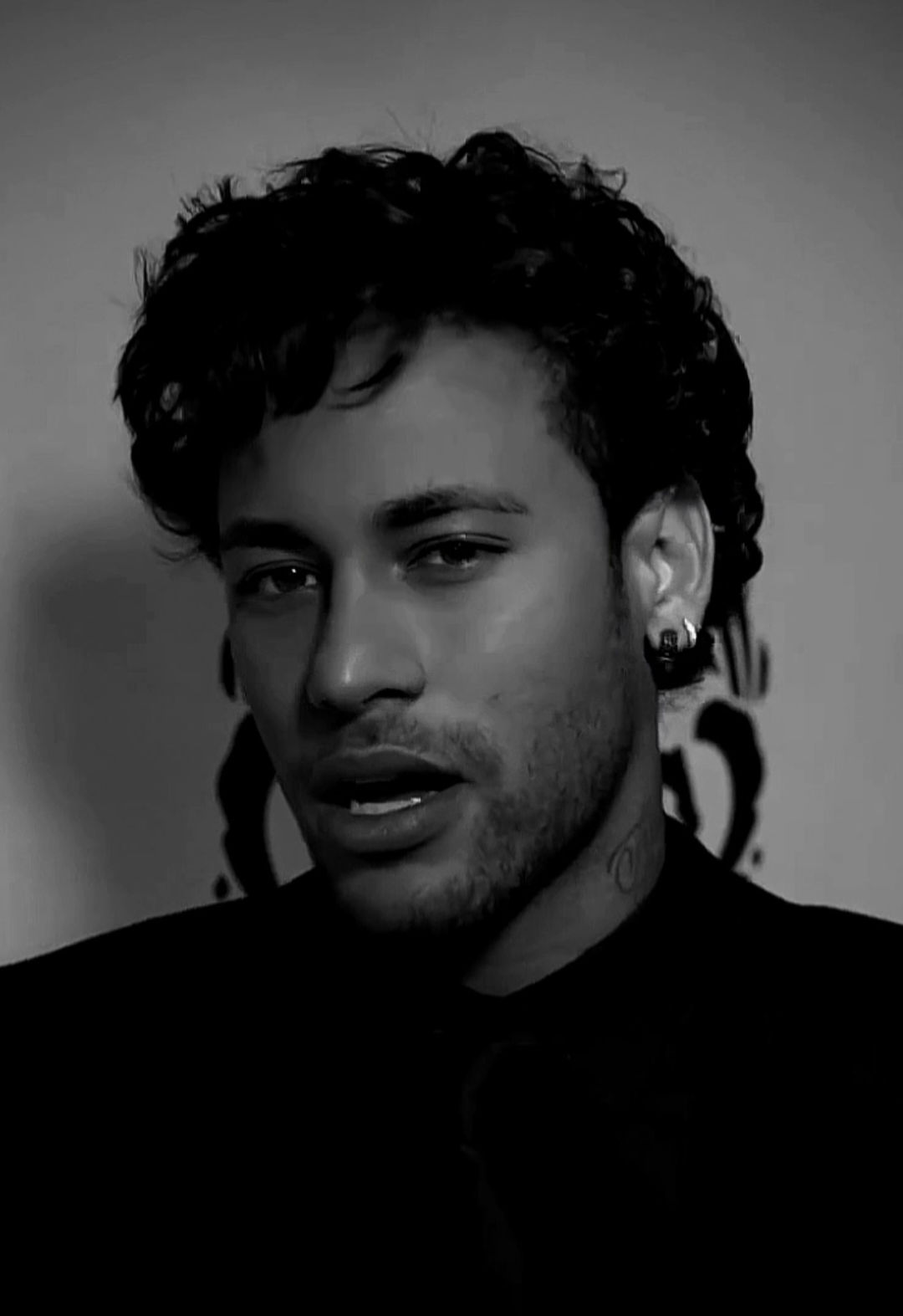 #neymar #neymarjr #fyp #foryou 