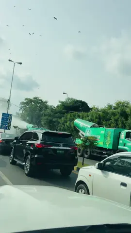 اسے کہتے ہیں  کام   کام وہ بھی پنجاب  حکومت  کے