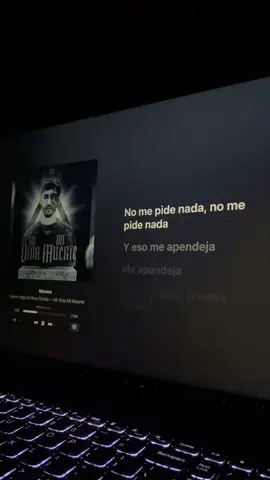 Morena - Neton Vega & Peso Pluma #lyrics #music #musica #letra #lyricsvideo #song #fyp #foryoupage #fypシ゚viral #parati 