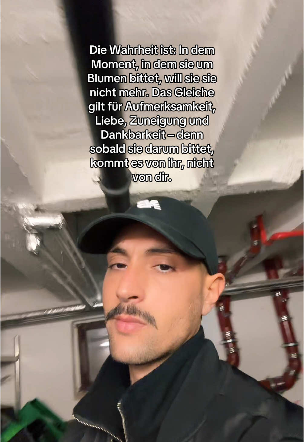 #relationshipfacts #relationshipproblems #deepthoughts #realtalk #slmv 