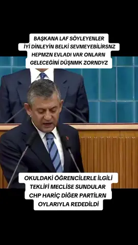 #keşfet #Chp #chp #CHP #chpgençlikkolları 