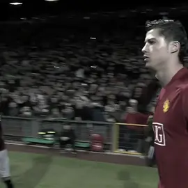 وانتَ حتى الكعبه باسمك تستعين🔥#Ronaldo #يونايتد #manchester #fyp #رونالدو 