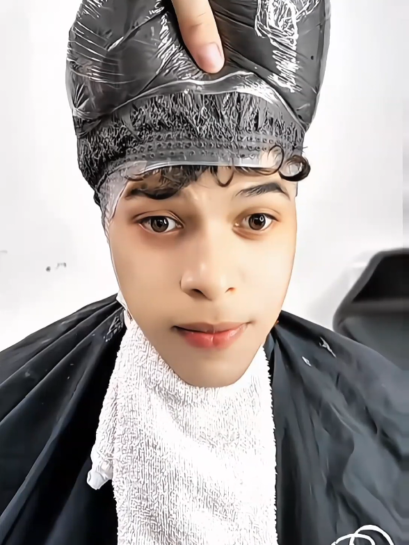 New Haircolor transformation | boys Haircolor tutorial | black Haircolor transformation | for guys #transformation #haircolor #haircolour #usa #hairstyle 