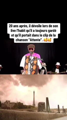 @fallyipupa #pourtoi #stadedefrance #concerts #tiktokafrique🇹🇬🇨🇩🇨🇮🇧🇯🇬🇦🇨🇲🇬🇦 #fygpシ 
