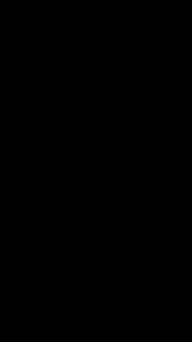 aveces aparentamos que estemos bien#💔🥀 #LIVEIncentiveProgram #LIVEwithlowfollowers #PaidPartnership 