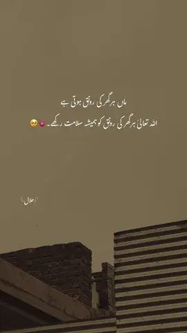 𝐀𝐦𝐞𝐞𝐧🫀🥹🤌🏻__” | Aᴄᴄᴏᴜɴᴛ Fᴏʀ Sᴀʟᴇ Iɴʙᴏx 🙂‍↔️#tiktoksolve #unfreezemyacount #lines #poetrystatus #foryou 