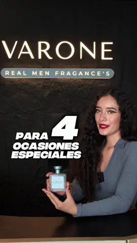 #perfumesmasculinos #fraganciasmasculinas #menstyle #recomendaciones #conquista 