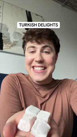 Turkish delights YUMMY AND COLOURFUL😊 #turkishdelights 