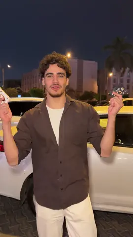 تقدروا تطلبوا عرض ال ٥ العاب دلوقتي من على الويب سايت🔥😎