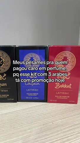 #perfume #perfumetiktok #perfumearabe #fyp #viraltiktok 