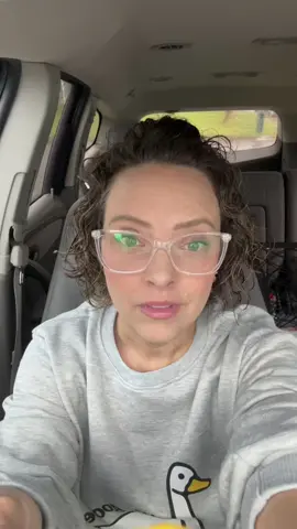 #TikTokShopFalIDealsForYou #birdiealarm #besafe #kidsafety #safety