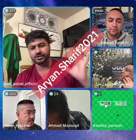 #pashtoon #hazara #afghan #afghanistan #kabuli 