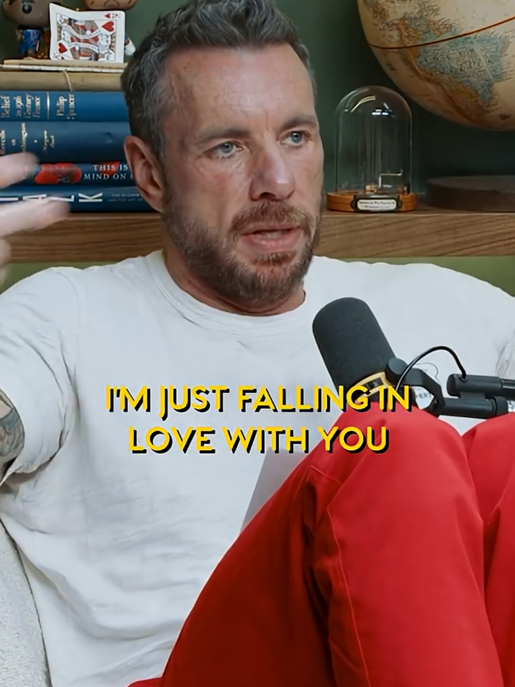 Charlie Sheen 🔥 Podcast  #podcaststories #podcastshow #charle #podcast #talkshow 